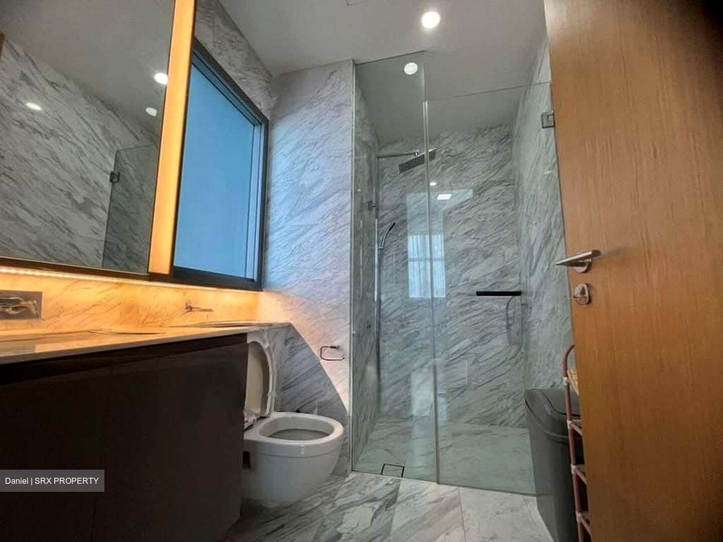 Sturdee Residences (D8), Condominium #626995841